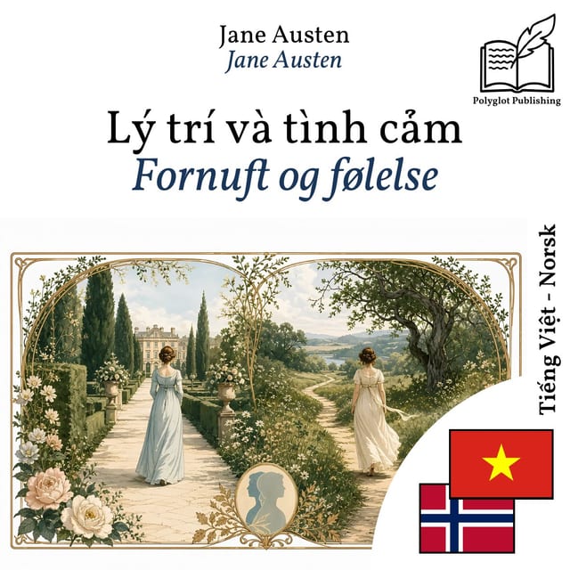 Fornuft og følelse