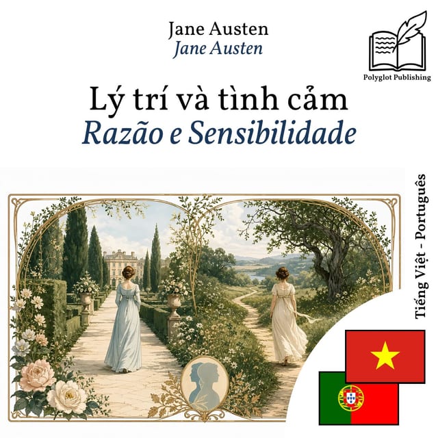 Razão e Sensibilidade