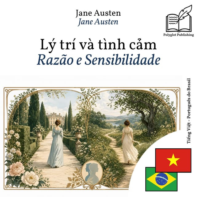 Razão e Sensibilidade