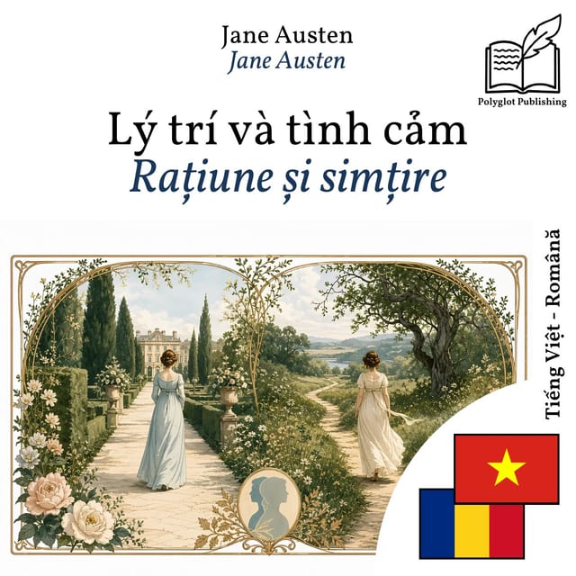 Rațiune și simțire