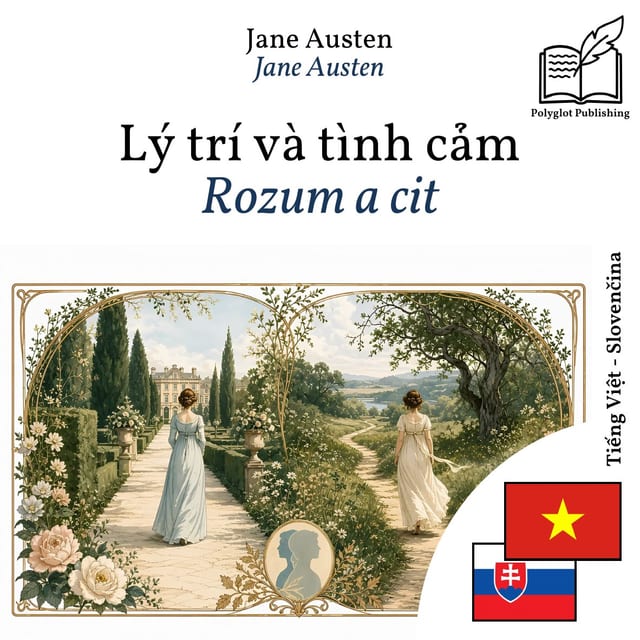 Rozum a cit