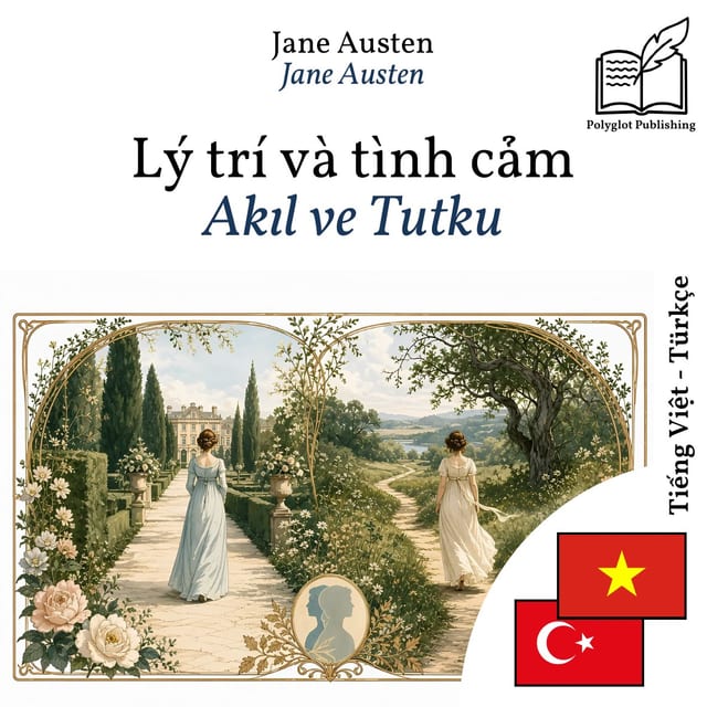 Akıl ve Tutku