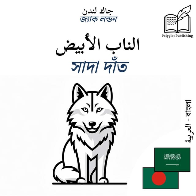 সাদা দাঁত