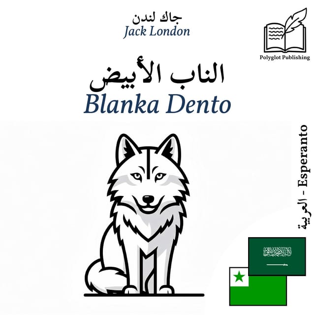 Blanka Dento