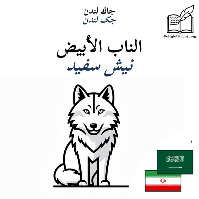 نیش سفید