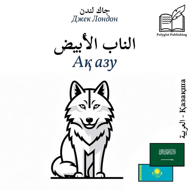 Ақ азу