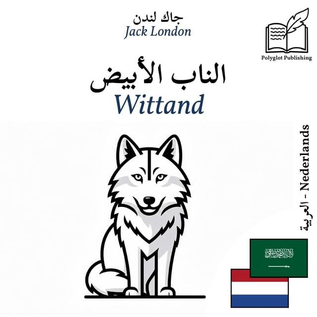 Wittand