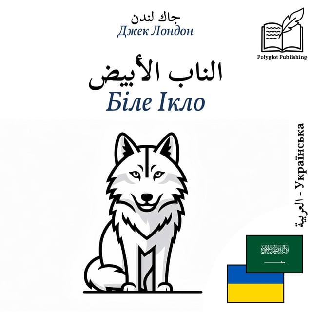 Біле Ікло