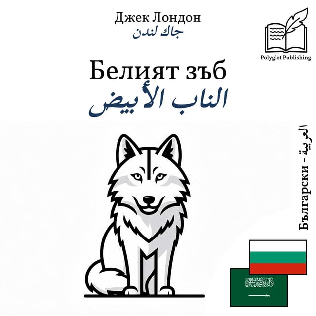 الناب الأبيض