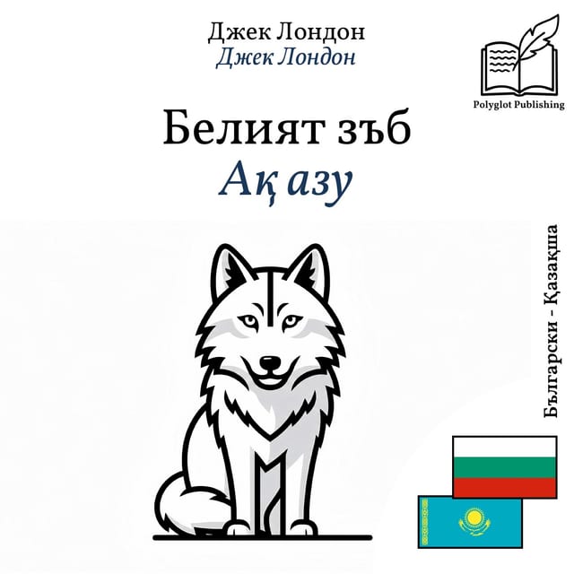 Ақ азу