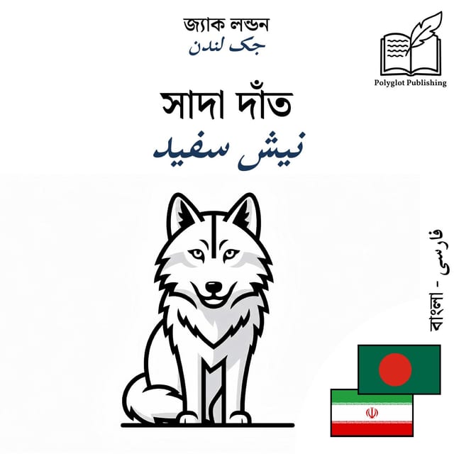 نیش سفید