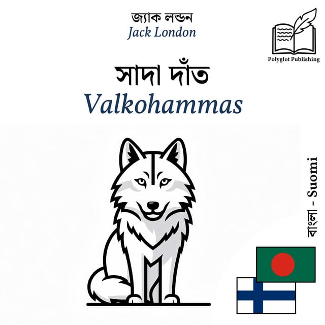 Valkohammas