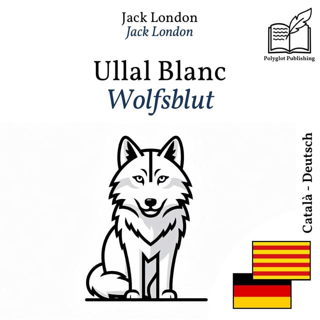 Wolfsblut