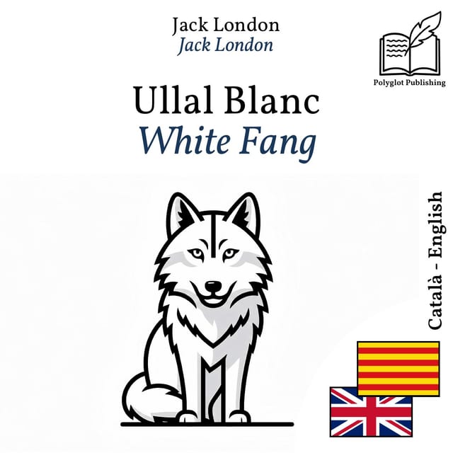 White Fang