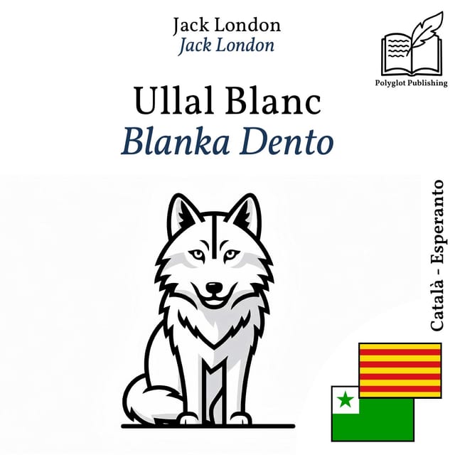Blanka Dento