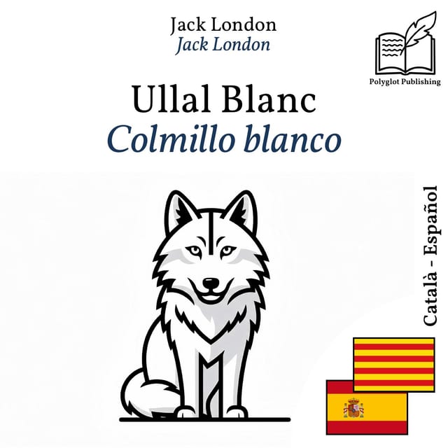 Colmillo blanco