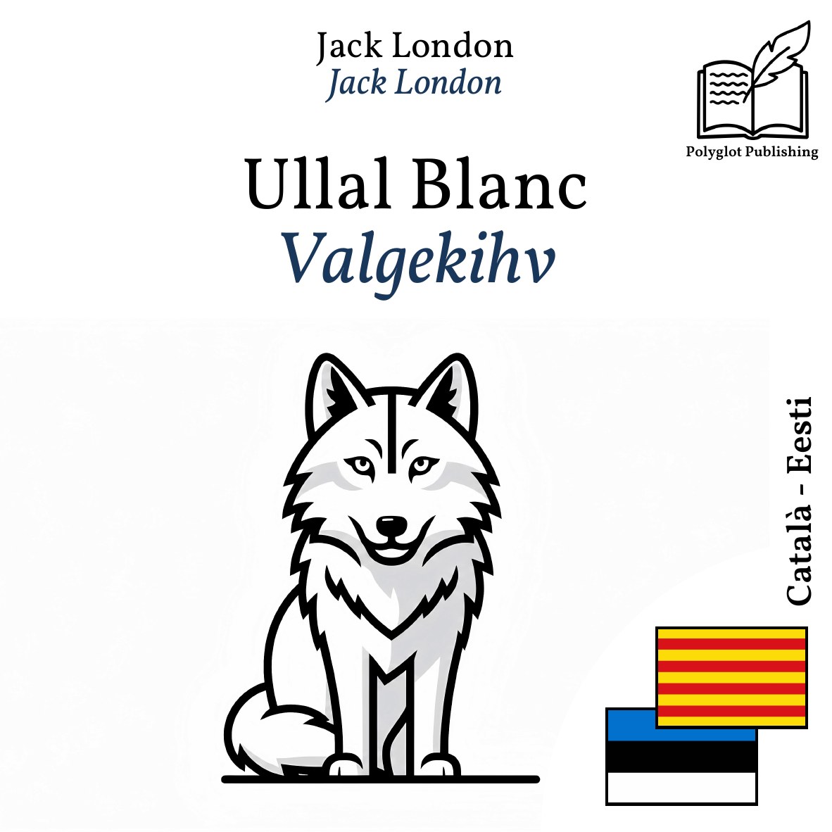 Valgekihv