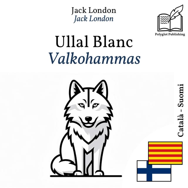 Valkohammas