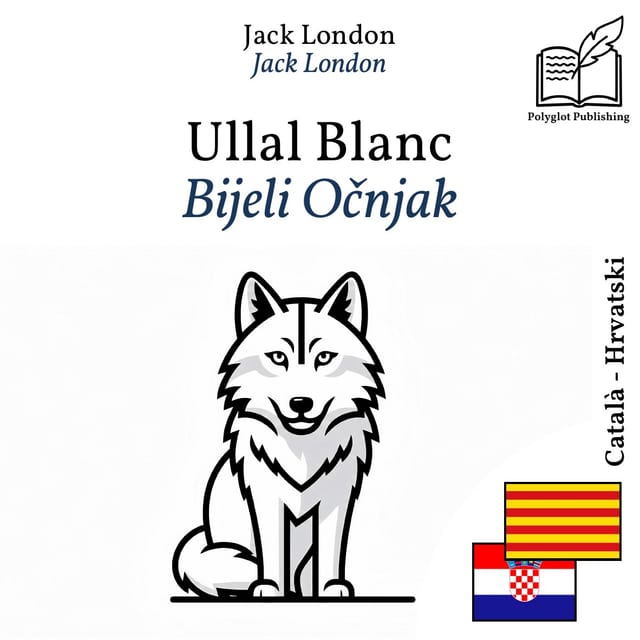 Bijeli Očnjak