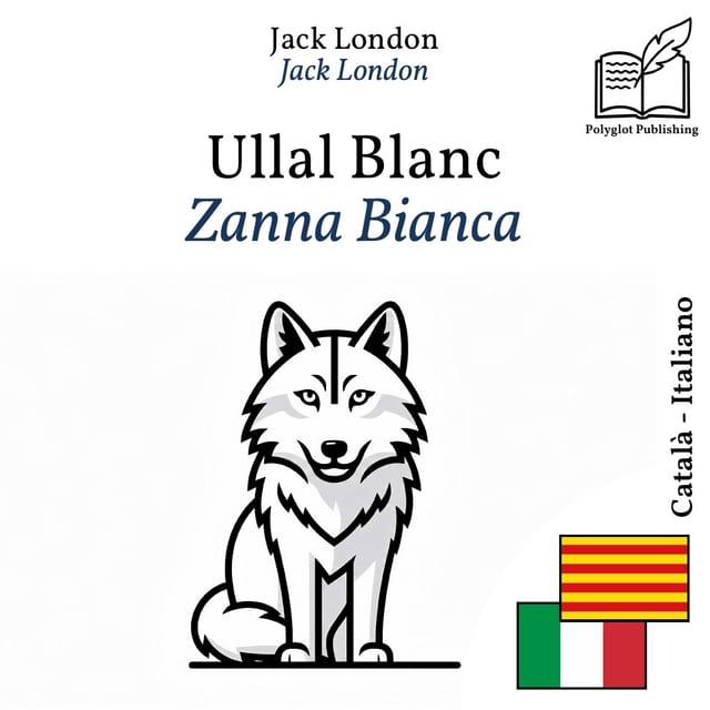 Zanna Bianca