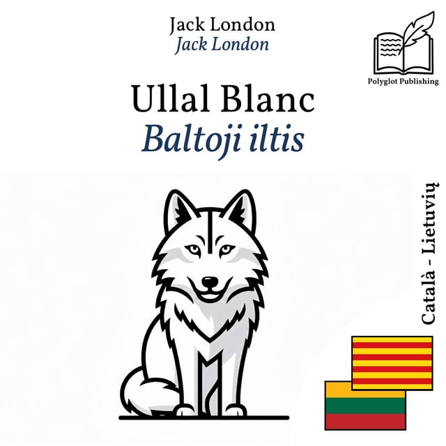 Baltoji iltis