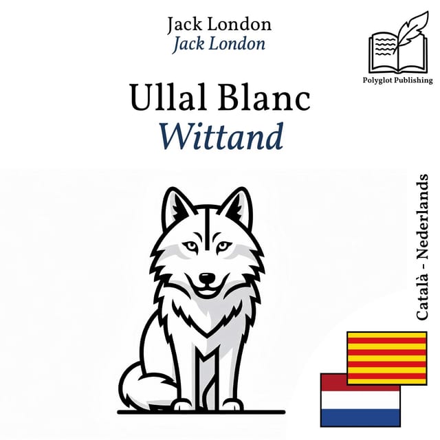 Wittand