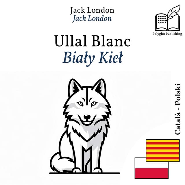 Biały Kieł