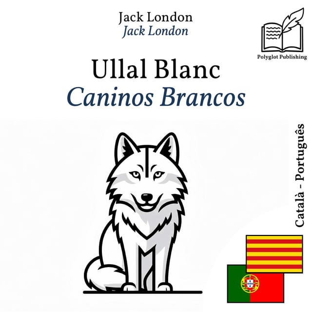 Caninos Brancos