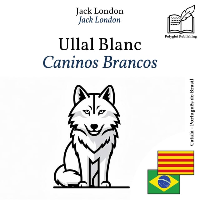Caninos Brancos