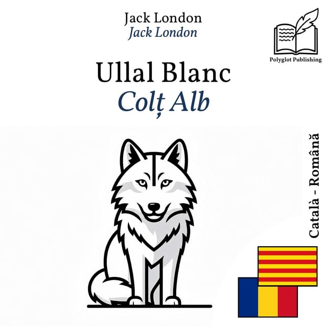 Colț Alb