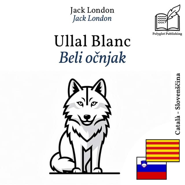 Beli očnjak