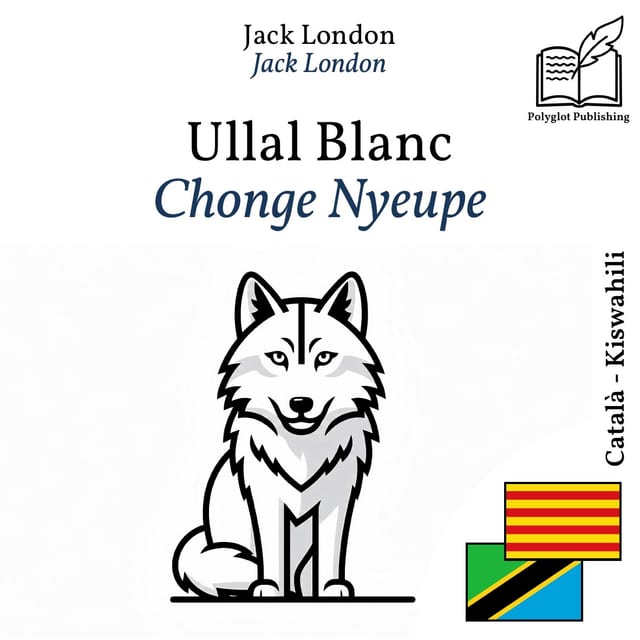 Chonge Nyeupe