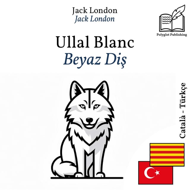 Beyaz Diş