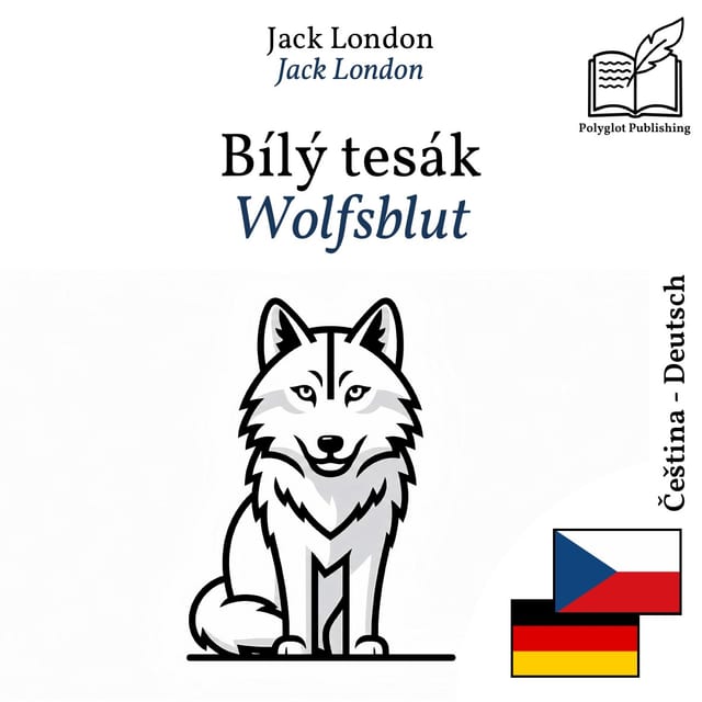 Wolfsblut