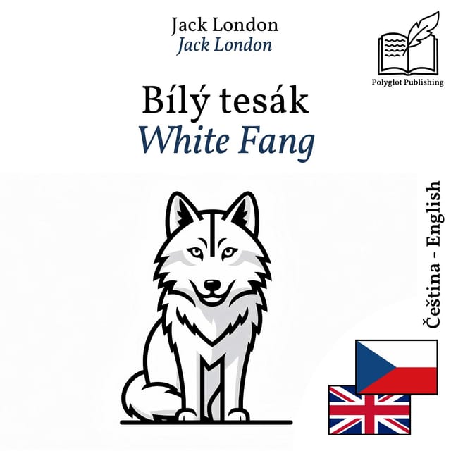 White Fang