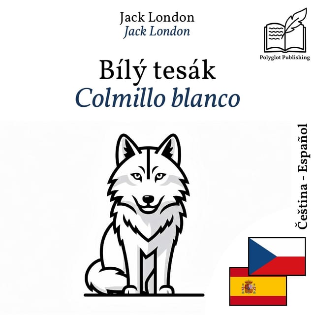 Colmillo blanco