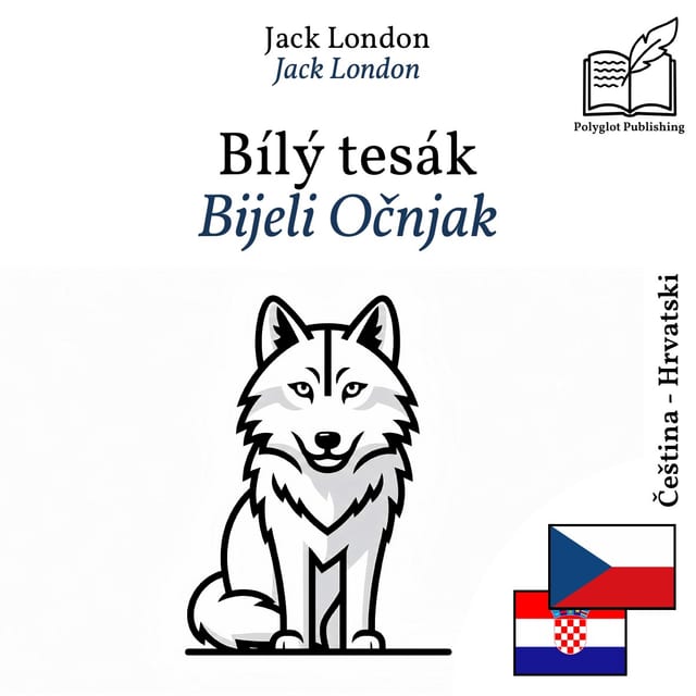 Bijeli Očnjak