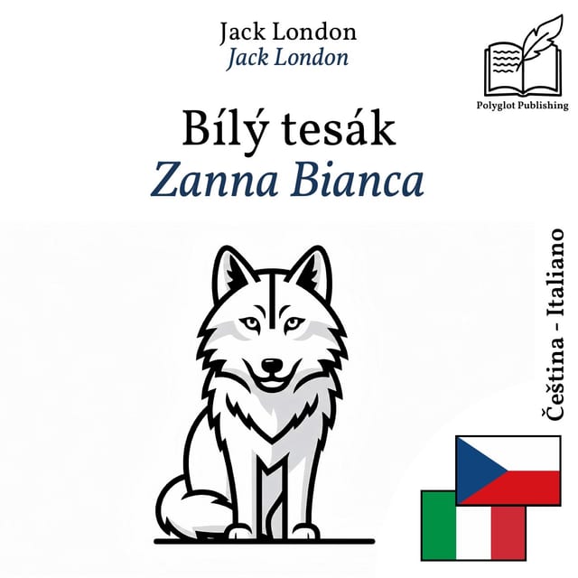 Zanna Bianca