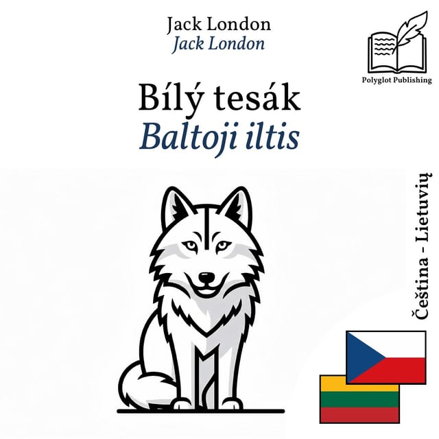 Baltoji iltis