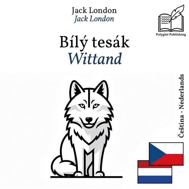 Wittand