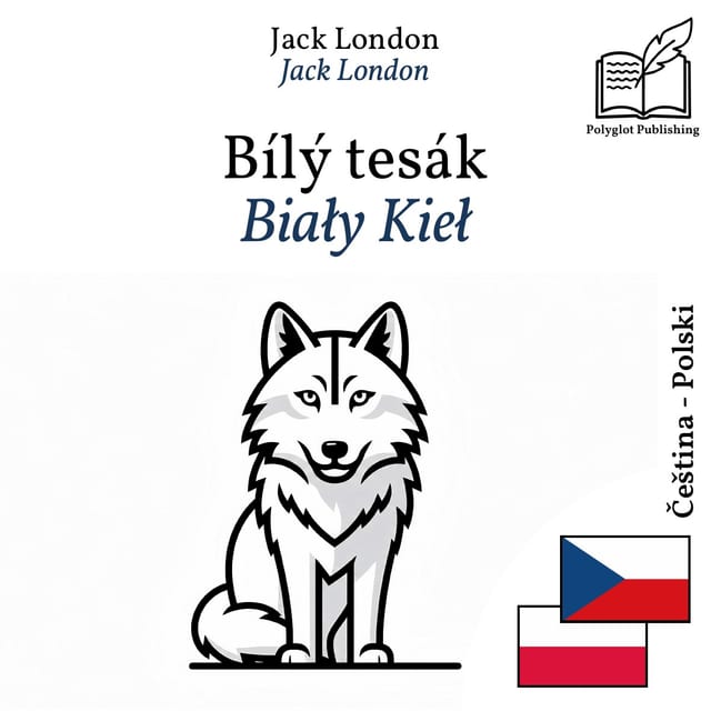 Biały Kieł