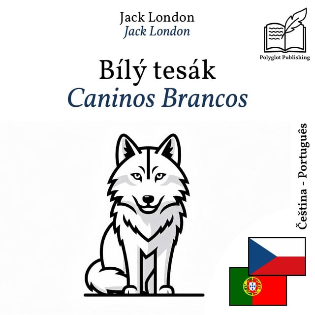 Caninos Brancos