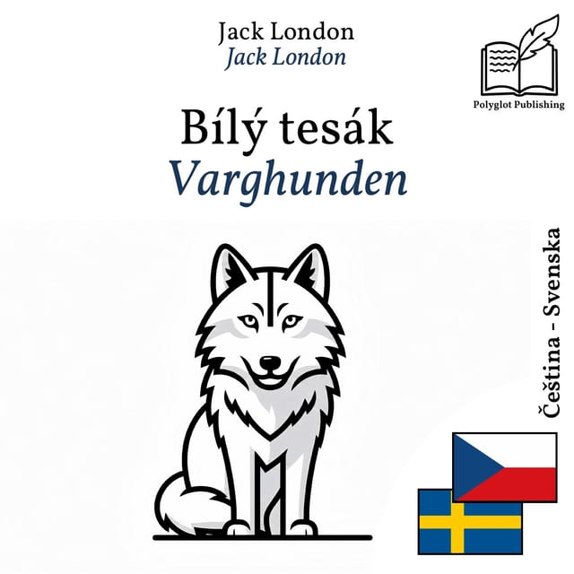 Varghunden