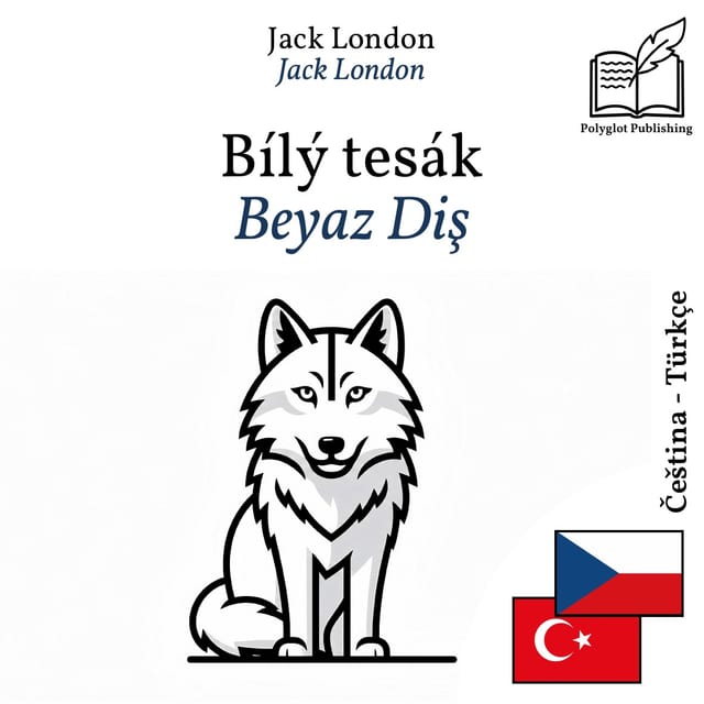 Beyaz Diş