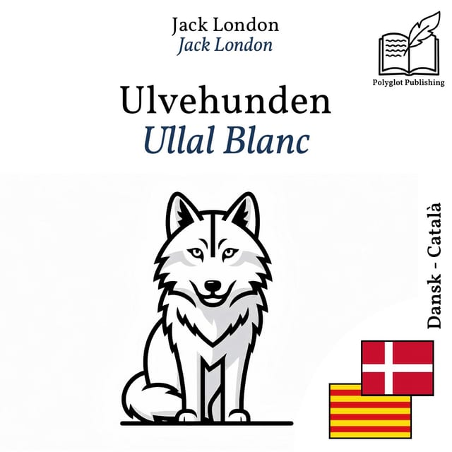 Ullal Blanc