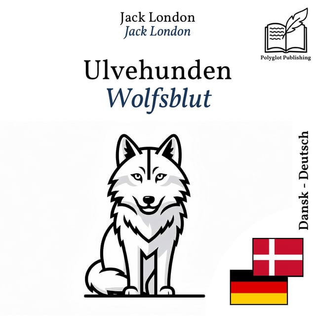 Wolfsblut
