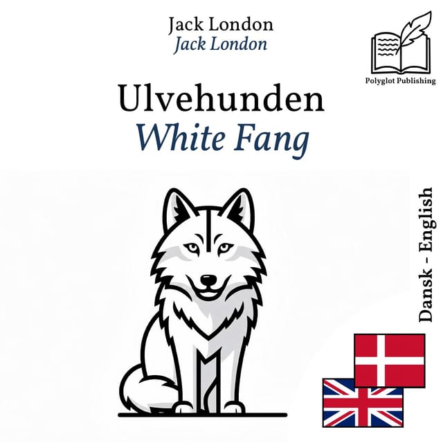 White Fang