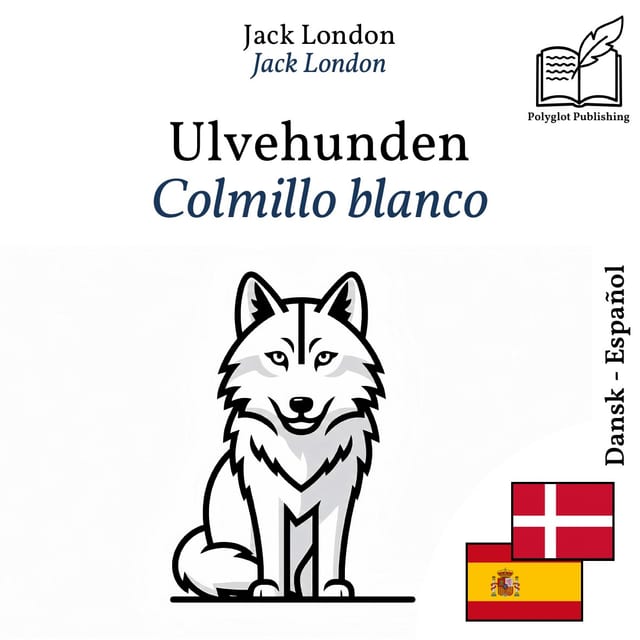 Colmillo blanco