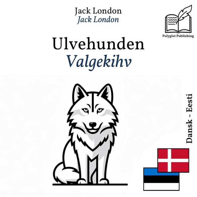 Valgekihv