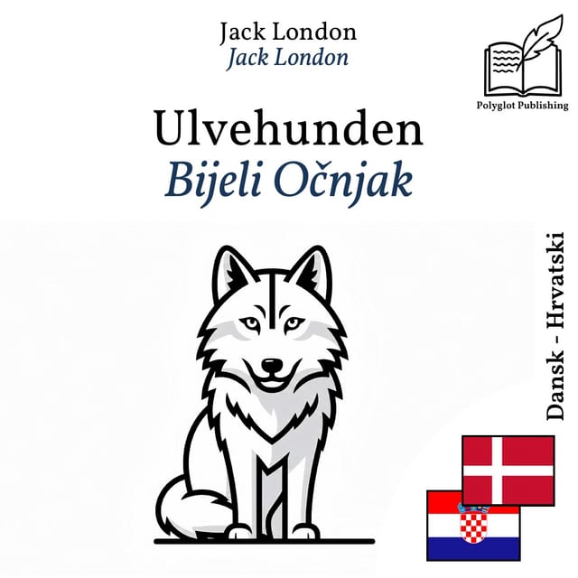 Bijeli Očnjak